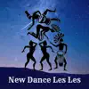 Les Wanyika - New Dance Les Les